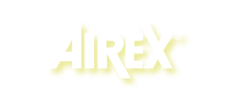 airex