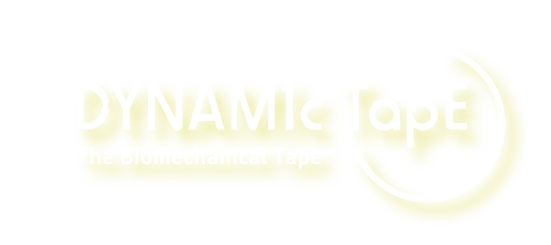 dynamic tape