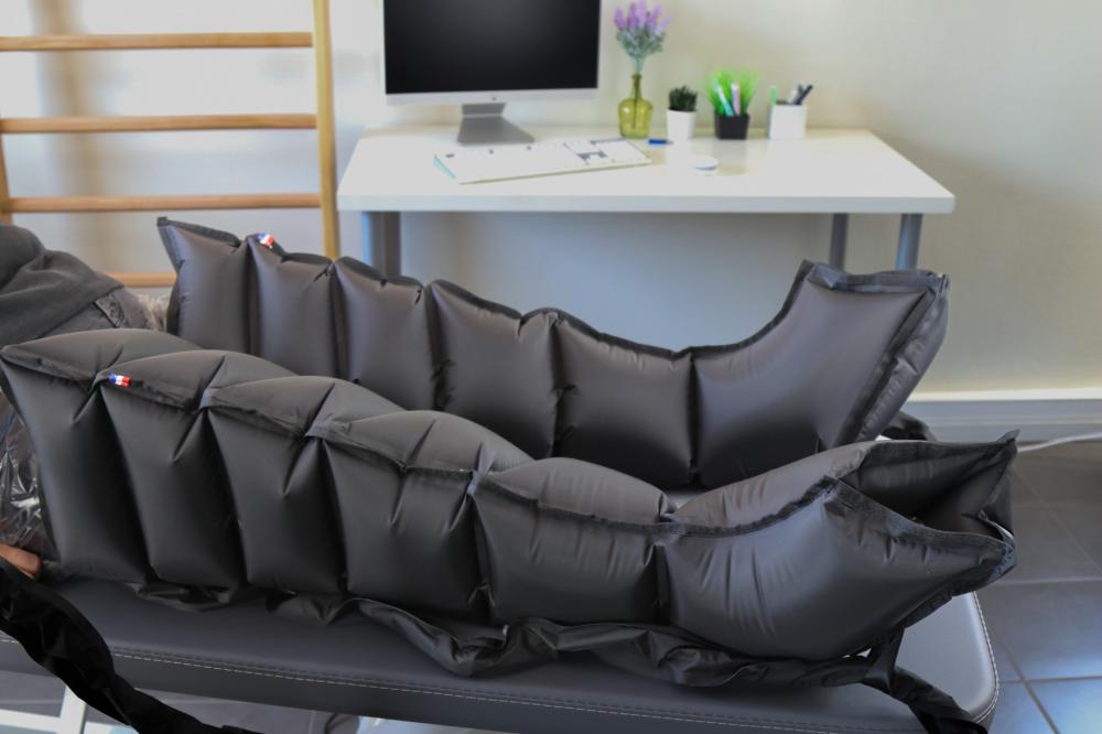 Mazet IPress_Séries_6___1_paar_beenbotten__6_kamersALLproducts