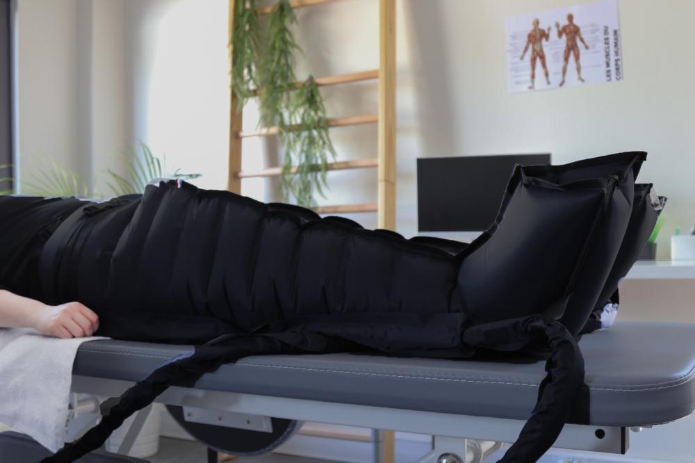 Mazet Pack_IPress_10_scherm__1_paar_beenbotten__10_kamers__armmanchet__7_kamers__trolley
