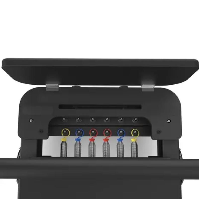 Toorx Aluminium_Reformer_full_track_PTX8000__Black_PearlALLproducts