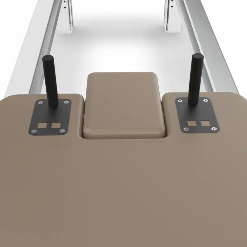 Toorx Aluminium_Reformer_PTX_7500__Moon_&_SandALLproducts
