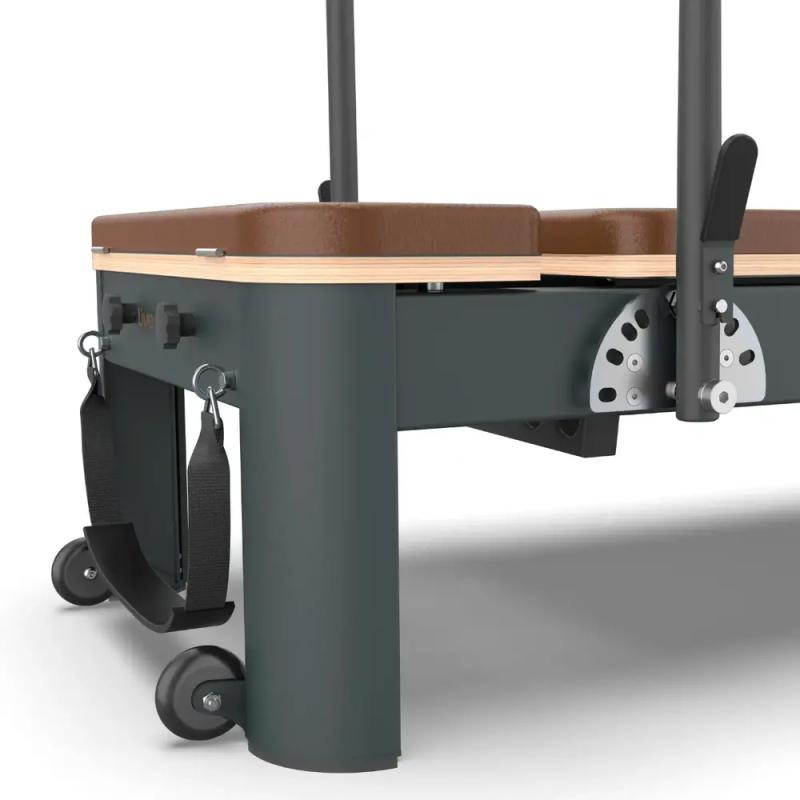 Toorx AP_Aluminium_reformer_PTX_7500__Underwood_&_earth