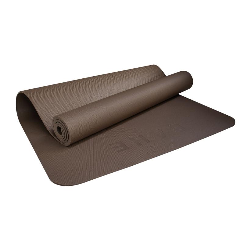 Bahe Bahe__Foundation_mat__4mm__taupe