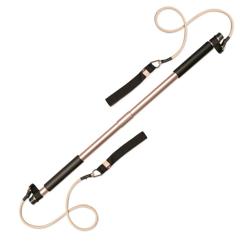 Bahe - Bahe - Pilates bar set