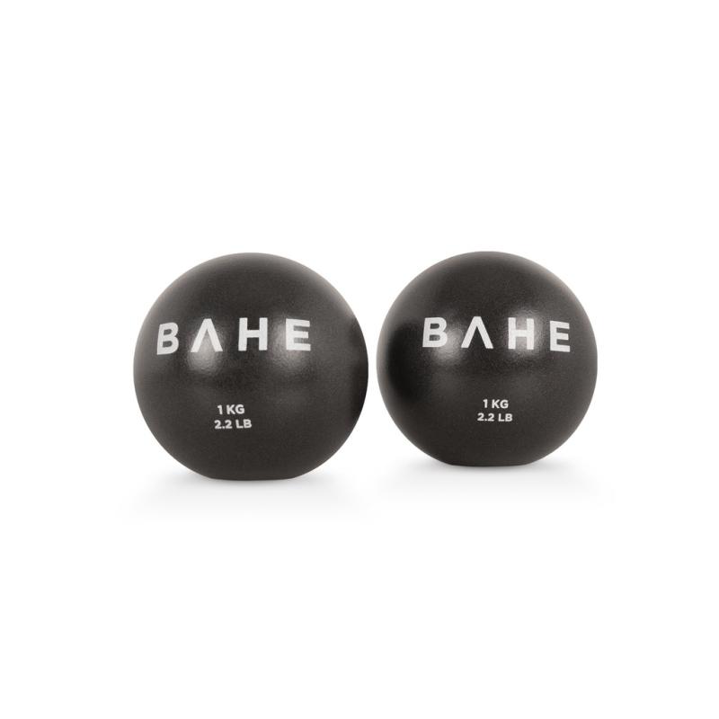 Bahe - Bahe - Toning balls - 1kg - p--2
