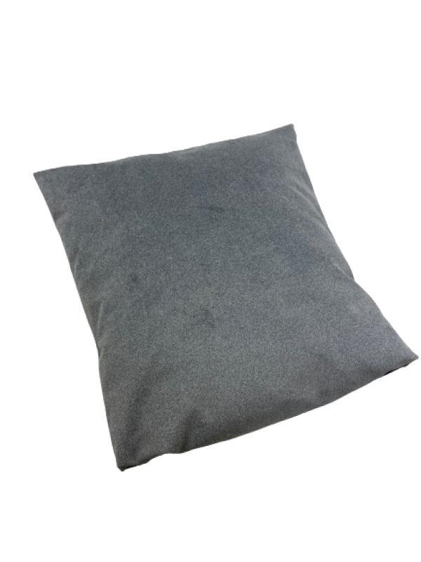 AllProducts HygienePro - oreiller – 42cm x 42cm ALLproducts HygienePro - oreiller – 42cm x 42cm