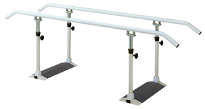 All Products - Barres De Marche Pliante 3,5m