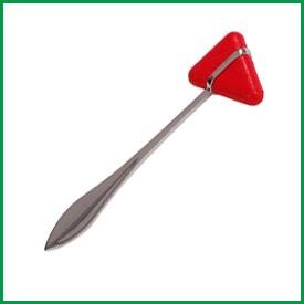 All Products - Taylor Percussion Hammer