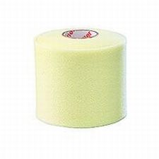 Mueller - Underwrap 7,5cmx27m P--12 blanc