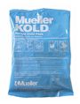 Coldpack: instant coldpack, 1-malig gebruik, p--1