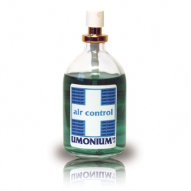 Umonium Air Control, luchtverfrisser, 100ml