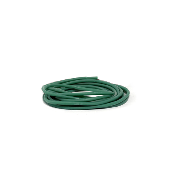 Thera-Band - Thera-band Tubing Fort Vert 7,50m