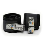 Thera-Band - Theraband Sangle de cheville Accessoire