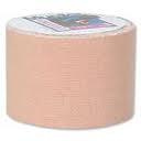 Mueller - Kinesiotape: Mueller kinesiology, beige, 5cmx5m, p--1