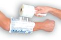 Mueller - Ice bags roll 1500--rol