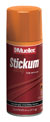 Mueller - Stickum Spray