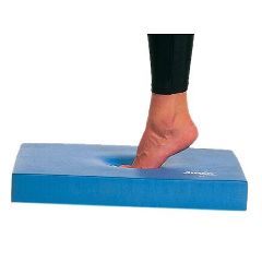 Airex Balance Pad