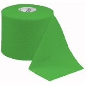 Mueller - Underwrap , 7,5cm x 27m, p--1 vert