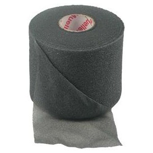 Mueller - Underwrap 7,5cm x 27m p--48 noire