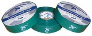 All Products - Kousentape - 33 meter x 2cm - p--1 - groen