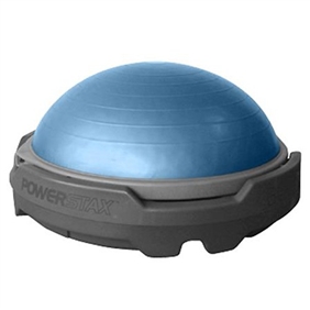 BOSU 7174