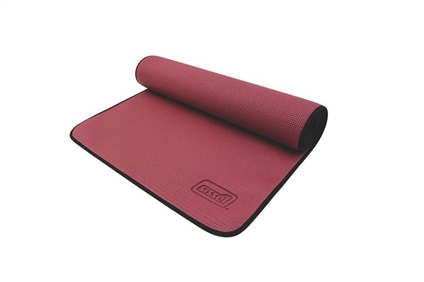 Sissel - Sissel - Natte pour exercices Pilates et de yoga