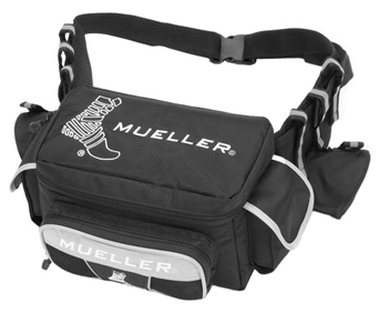 Mueller Hero Utility Pack 25cm x 13cm x13cm