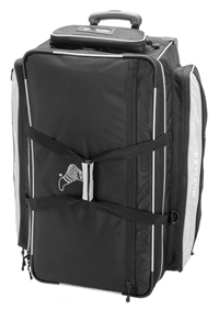 Mueller Epic Hero  64cm x 38cm x 25cm