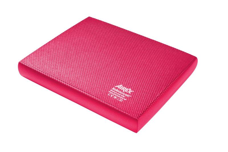 Balance pad elite - roze