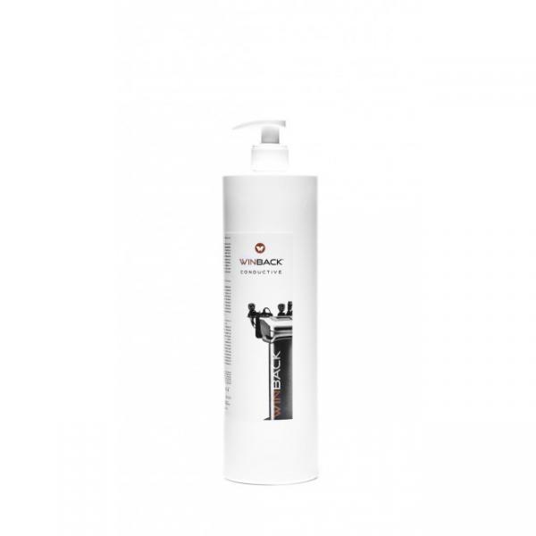 Winback - Winback Conductive lotion 1l. 