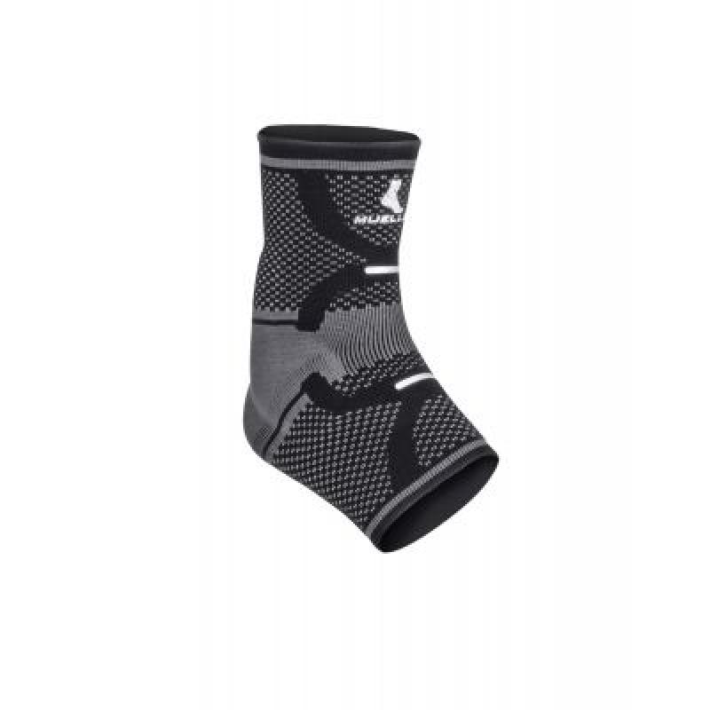 Mueller - Omniforce ankle support medium gauche