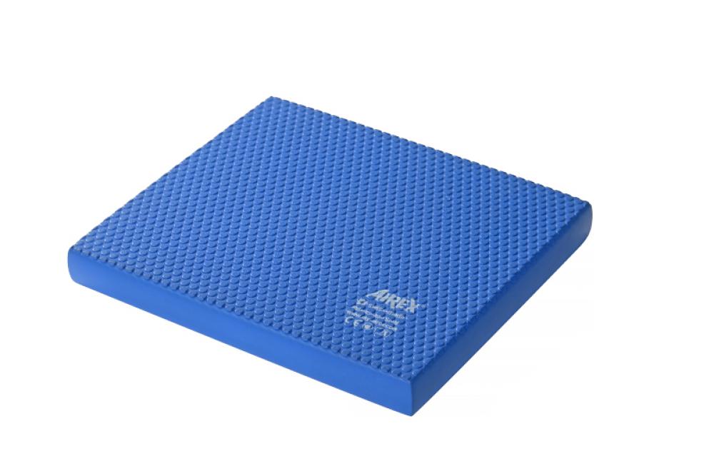 Airex - Solid balance pad 