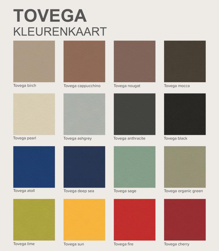 X-tension Hooglaag_tafels_Aruba_3delig_