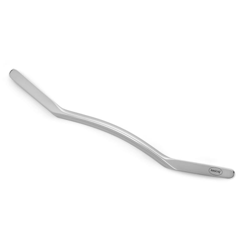 Fasciq – IASTM Tools Large handle bar 