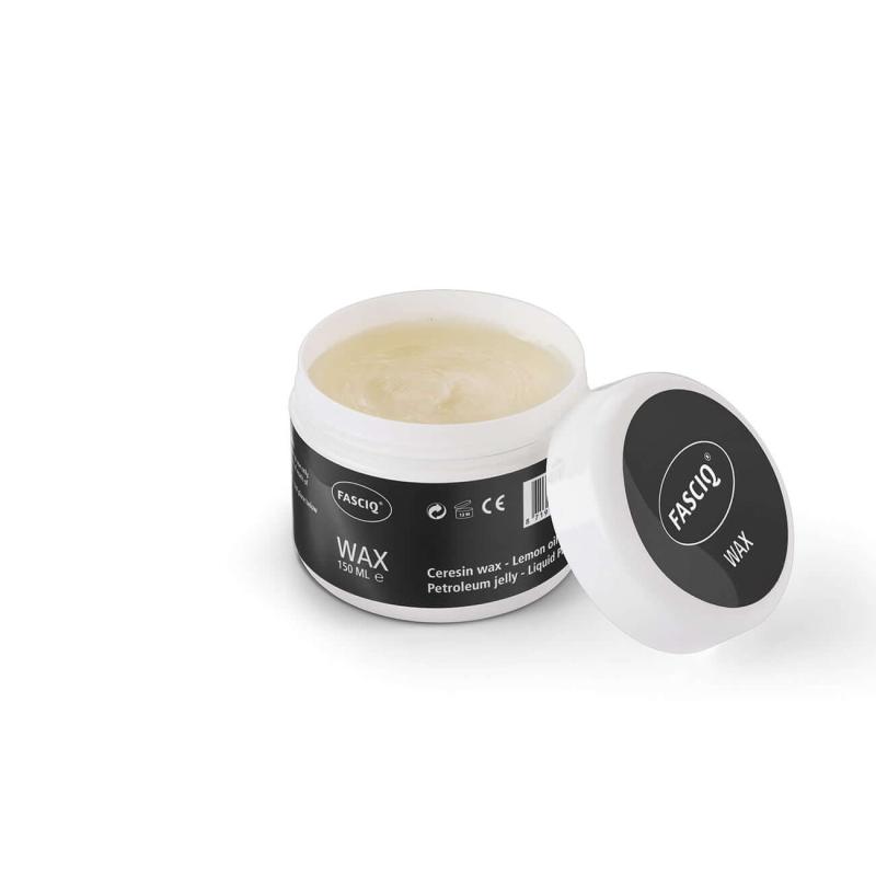 Fasciq - FASCIQ® Cream 150 ML