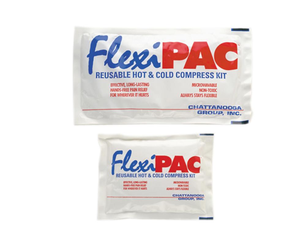 flexi-pac cold--hot – 13x25cm – p--1