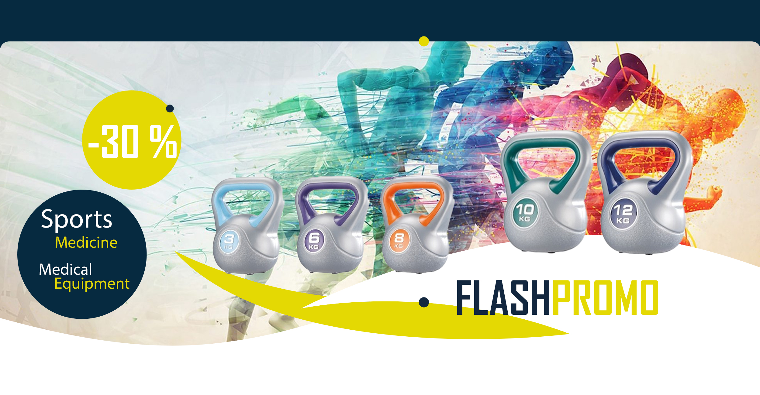 ZOLANG DE VOORRAAD STREKT