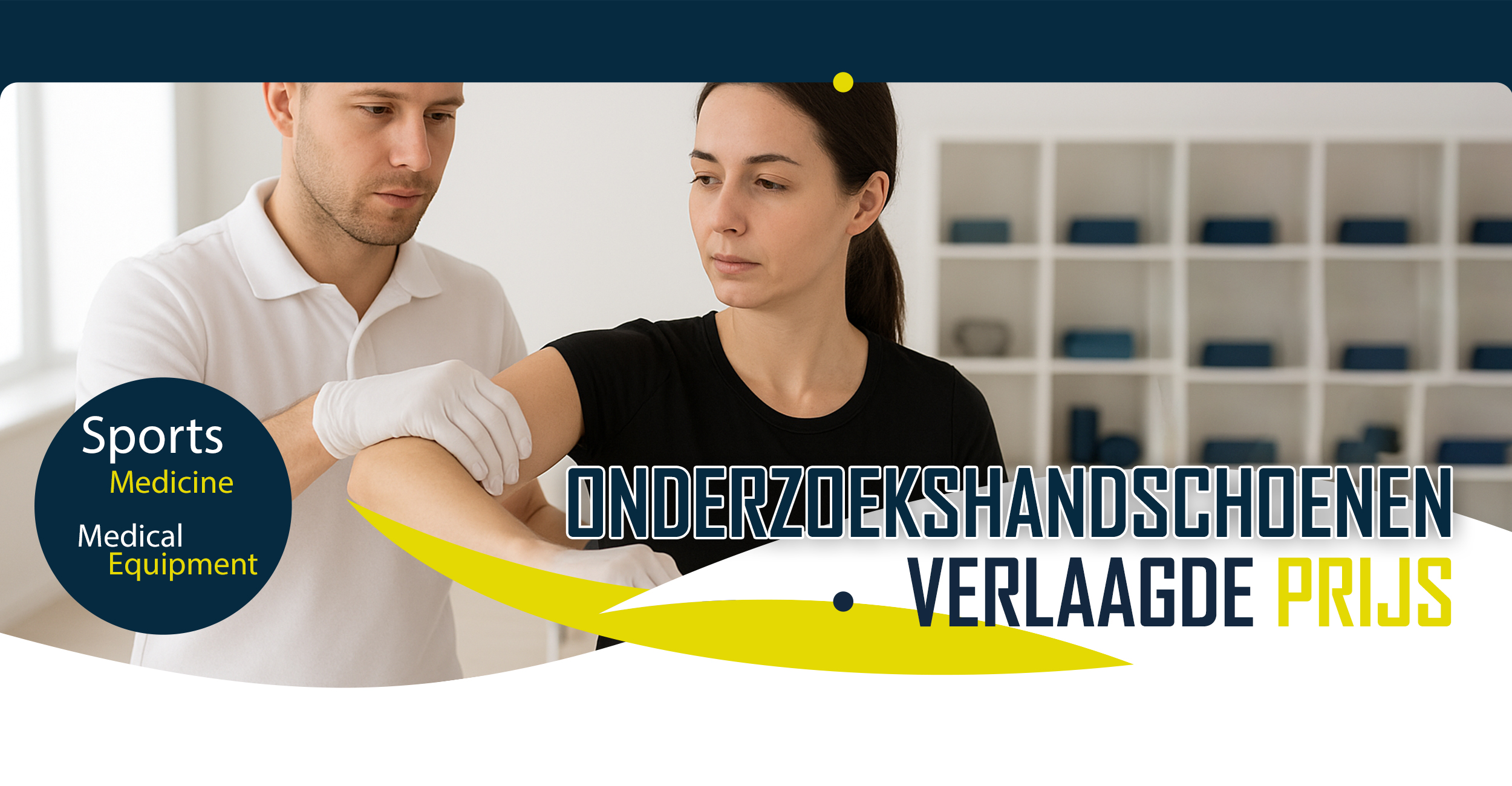 HANDSCHOENEN