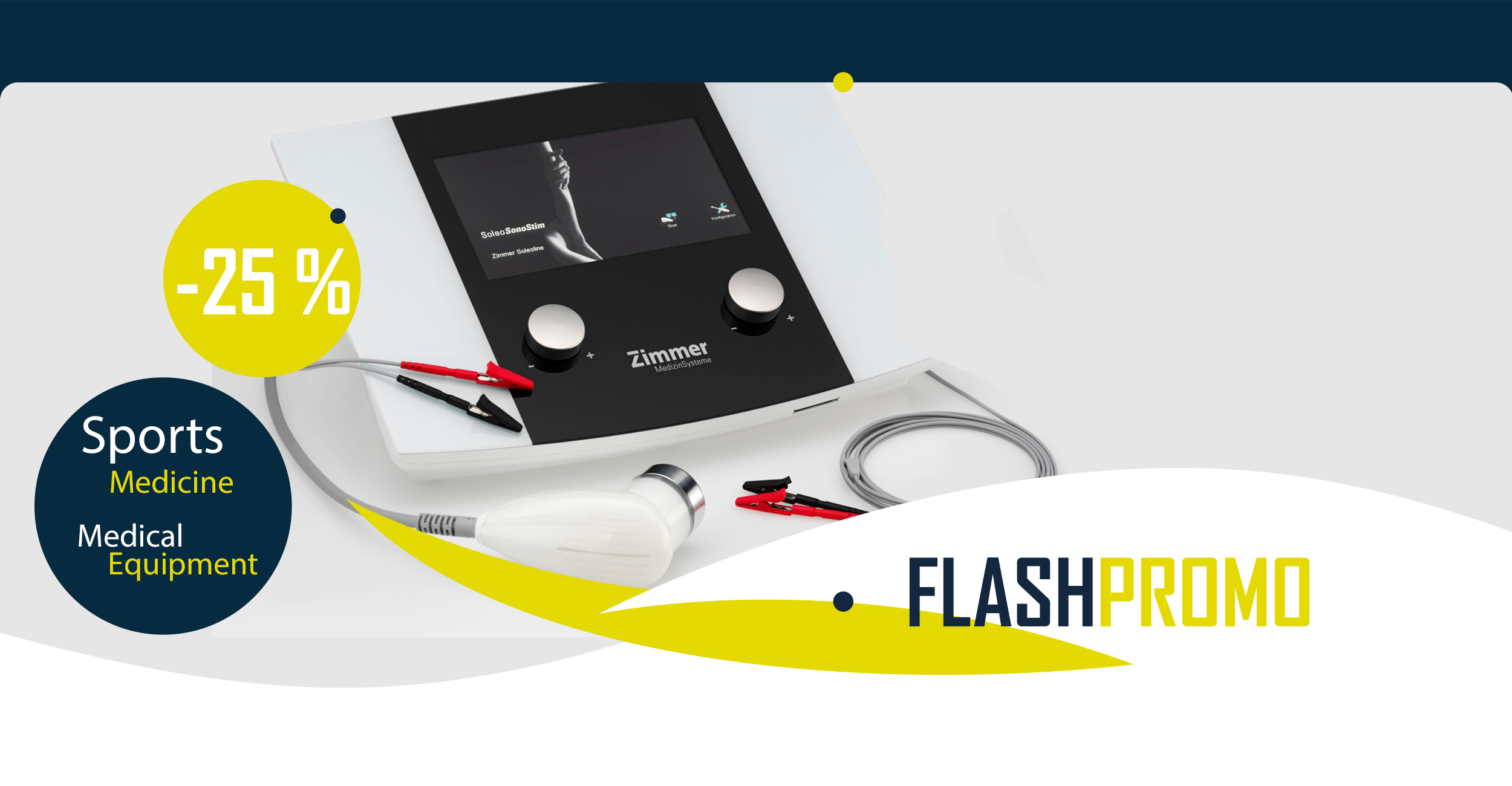 ZOLANG DE VOORRAAD STREKT